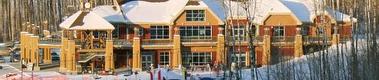 Kinosoo_Ridge_MD_of _Bonnyville