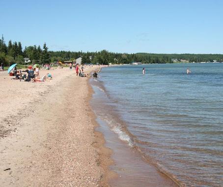 Kinosoo_Beach_Cold_Lake