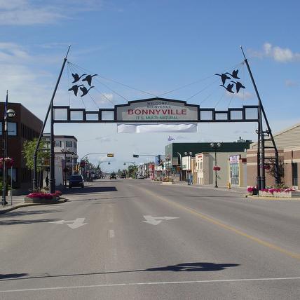 Town_of_Bonnyville