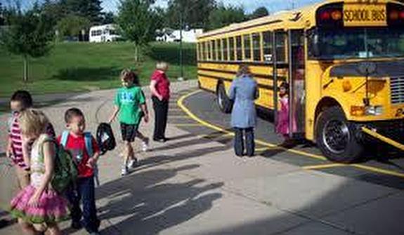 Kids_going_to_school