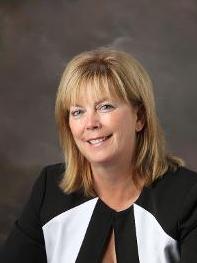 Donna Michaud